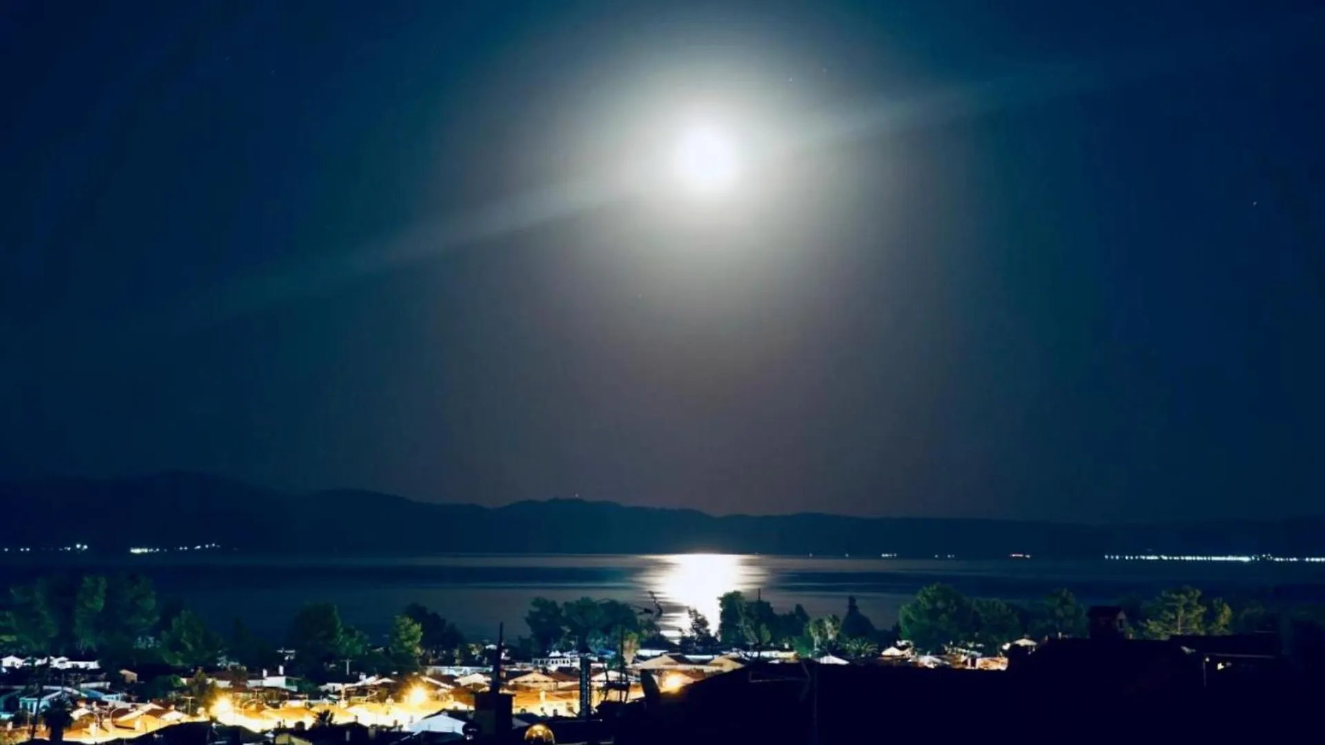Hotel Sun Sight Pefkochori 0*,